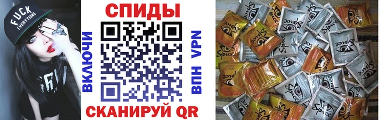 БУТИРАТ BDO 33%  Тольятти 