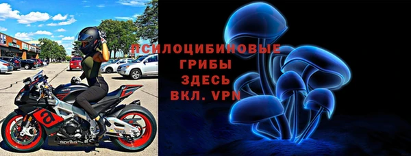 не бодяженный Алзамай
