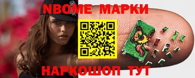 jwh Бузулук