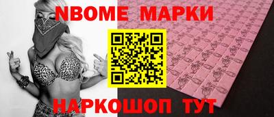jwh Бузулук