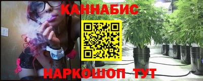 тгк Будённовск