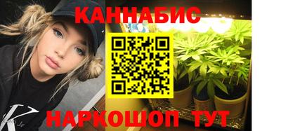 jwh Бузулук