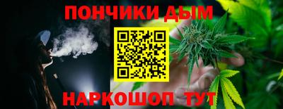 jwh Бузулук