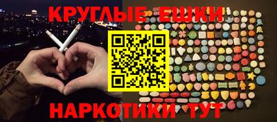 тгк Будённовск