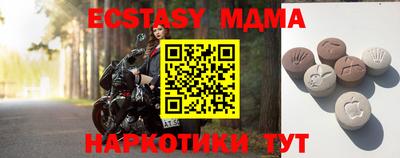 тгк Будённовск
