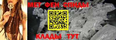 jwh Бузулук