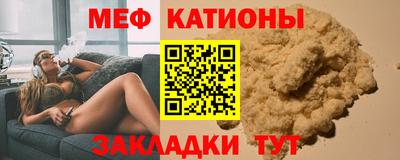 jwh Бузулук