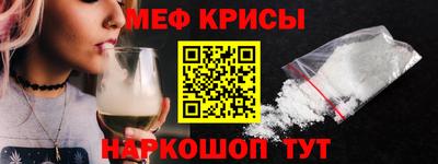 jwh Бузулук