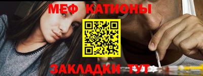jwh Бузулук