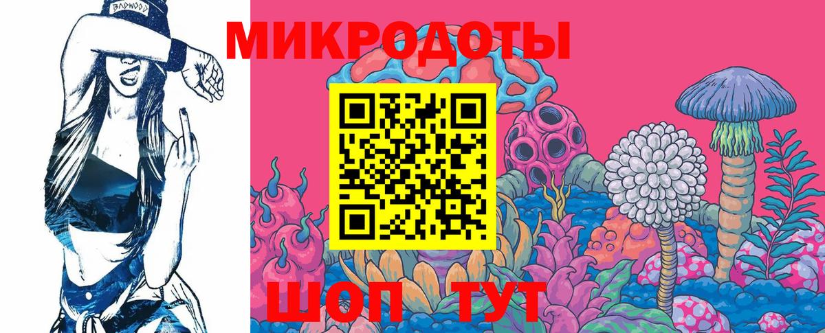 Галлюциногенные грибы Cubensis  Вход с VPN  Тольятти  Псилоцибиновые грибы Psilocybe 