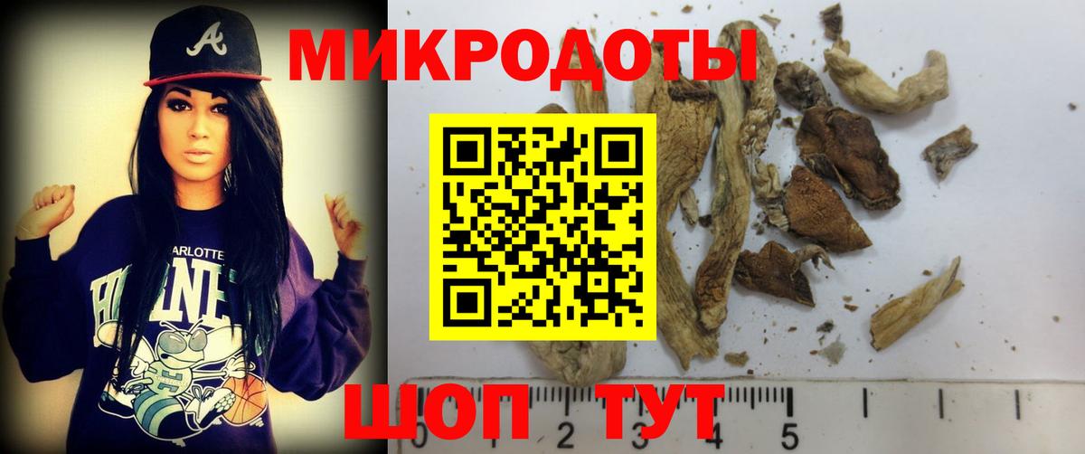 Псилоцибиновые грибы Magic Shrooms Тольятти